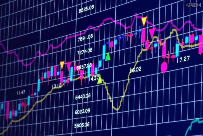 投资需谨慎 “房抵贷”炒股风险不可小觑