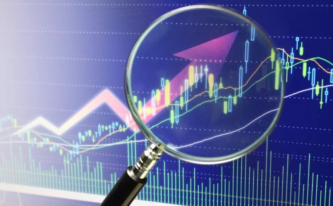 北交所股票一周成交量TOP50：国航远洋、流金科技等7股成交量超1亿股