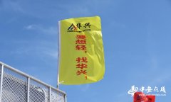 “阜阳造”系列报道④
