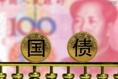 意大利国债和德国国债利差引领欧元区今年以来