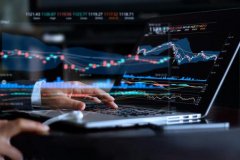 中信期货发布全新大宗商品指数系列