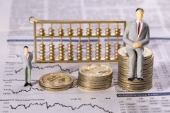 央行等六部门：创新适应家庭财富管理需求的金