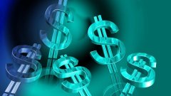 量化交易监管升级：散户的春天还是冬天？