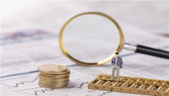 金融创新潮涌发展动能澎湃