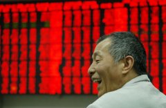 三连板西上海：公司股票可能存在非理性炒作风