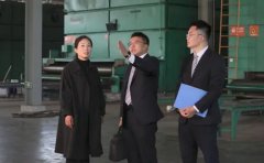 胸怀“国之大者” 扎根八闽大地 坚定不移走好中