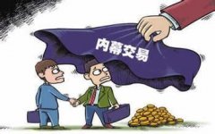 如何运用ETF进行网格交易