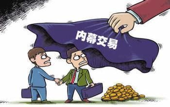 如何运用ETF进行网格交易