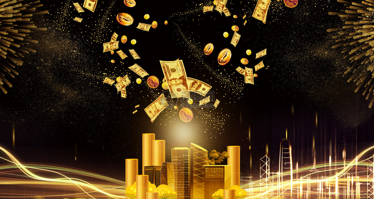 金融有力有效支持实体经济