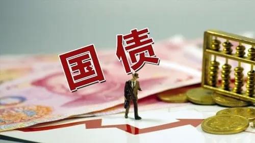 国债期货 _ 期货频道 _ 东方财富网