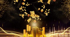 震动金融圈！美国量化交易巨头在印度遭受重大