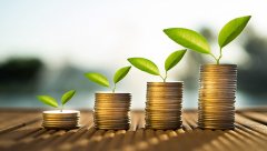 【环球财经】纽约金价4日上涨