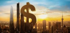 金融科技ETF：融资净买入67119万元融资余额197亿元