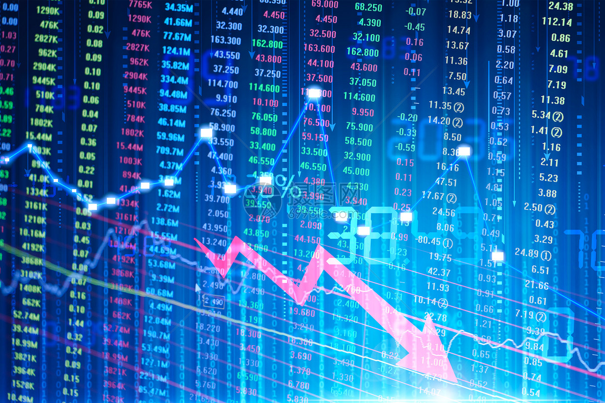 港股股票回购一览：33只个股获公司回购