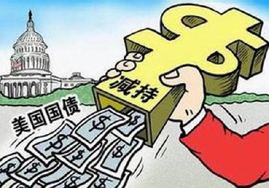日本30年期国债收益率涨6个基点至3025%