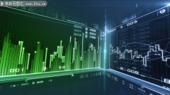 英伟达市值首破4万亿美元超英、法、德等国家股