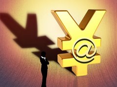 【环球财经】特朗普会晤非洲五国领导人 称美国