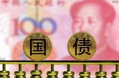福建永定增发国债水利项目提质增效