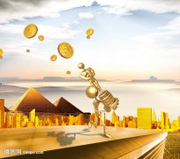 choice金融终端