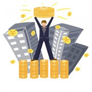 有友食品使用2000万元自有资金购买国元证券理财