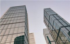 什么是大宗交易