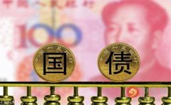 日本40年期国债收益率下跌55个基点至3295%