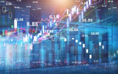 上半年金融数据即将公布重要发布会“剧透”