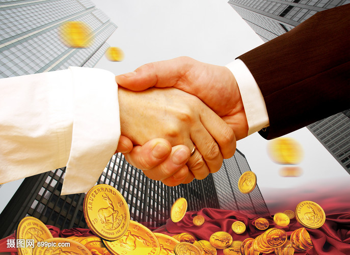 金融监管总局发布《金融机构产品适当性管理办法