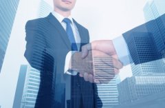 中国经济半年报金融总量合理增长 信贷结构持续