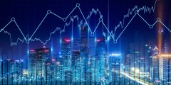 福建全省首笔小微企业建材行业暨首笔石膏行业