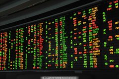 每周股票复盘：曙光股份（600303）预计上半年亏