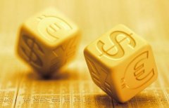 三万亿浙商银行“掌门”辞任“金融向善”探索