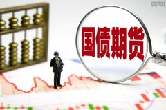 用期货交易实现稳健收益避免频繁止损的秘密！
