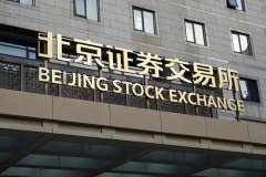 每周股票复盘：哈投股份（600864）全资子公司江