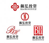 银行理财“试水”浮动管理费率机制 不再一刀切