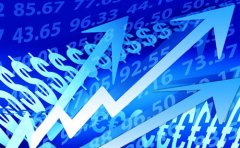 国内期货主力合约涨跌互现 焦煤涨超6%