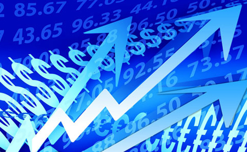 国内期货主力合约涨跌互现 焦煤涨超6%