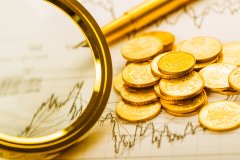 上周混合类理财发行量放缓指数投资产品持续上