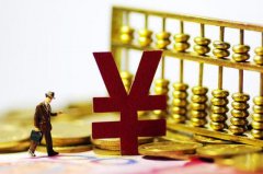 信银理财五周年交出数字金融答卷