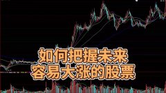 中微半导：筹划发行H股股票并在香港联交所主板