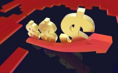 央行发布2025年二季度金融机构贷款投向统计报告