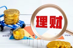 日开型产品成活钱“新宠”银行代销加速迎变有