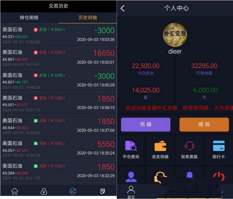 新三板基础层公司电旗股份大宗交易溢价2917%成交金额4934万元