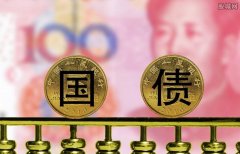 欧债收益率集体下跌英国10年期国债收益率跌71个