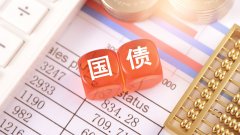 日本10年期国债收益率下跌3个基点至1495%