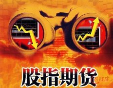 焦煤期货主力合约涨超55%报1173元吨