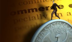 BitMine在纽交所启动BMNR期权交易 计划收购5%以太坊