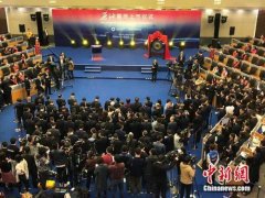 中国原油期货五大看点详解：人民币计价有何深
