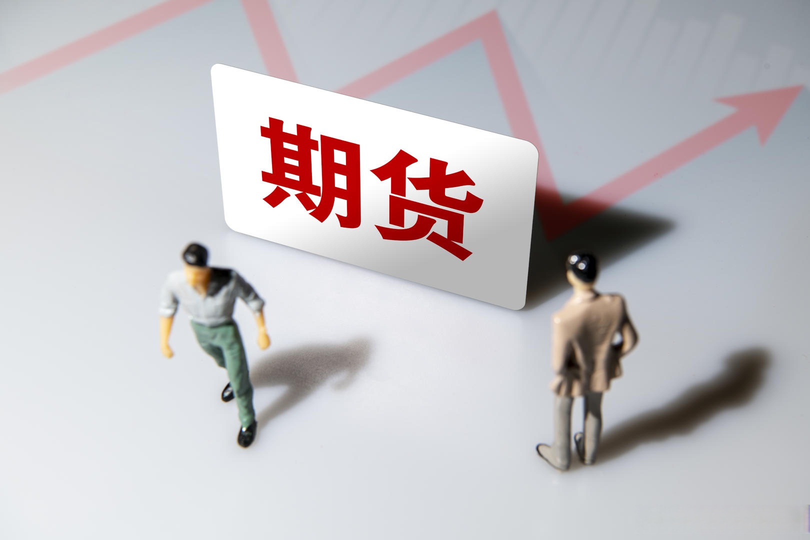 证券期货市场基础知识篇