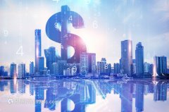 金融资讯-提供最新金融行业动态资讯(20)_前瞻财